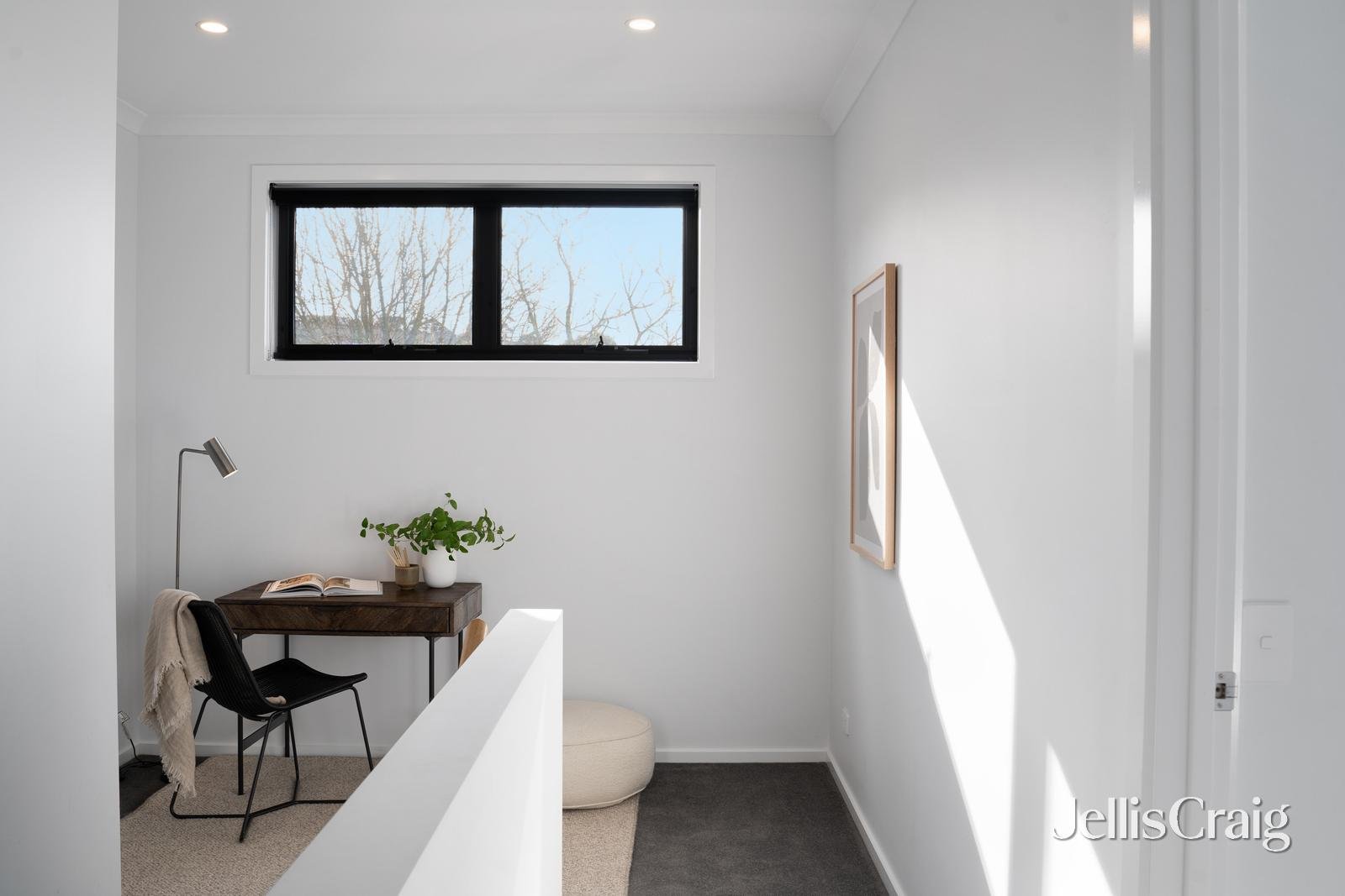 2/14 Brooksbank Court, Black Hill image 7