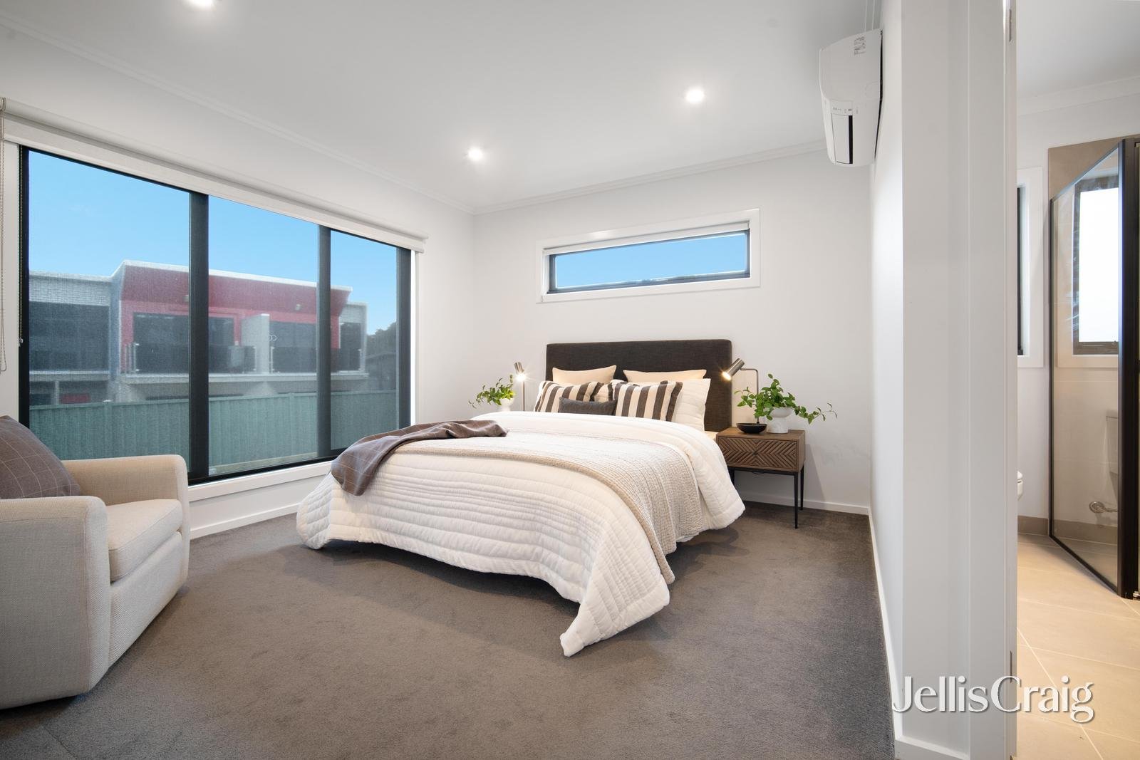 2/14 Brooksbank Court, Black Hill image 8