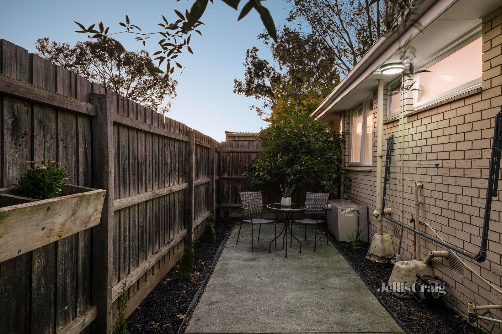 2/14 Browning Avenue, Clayton South image 20