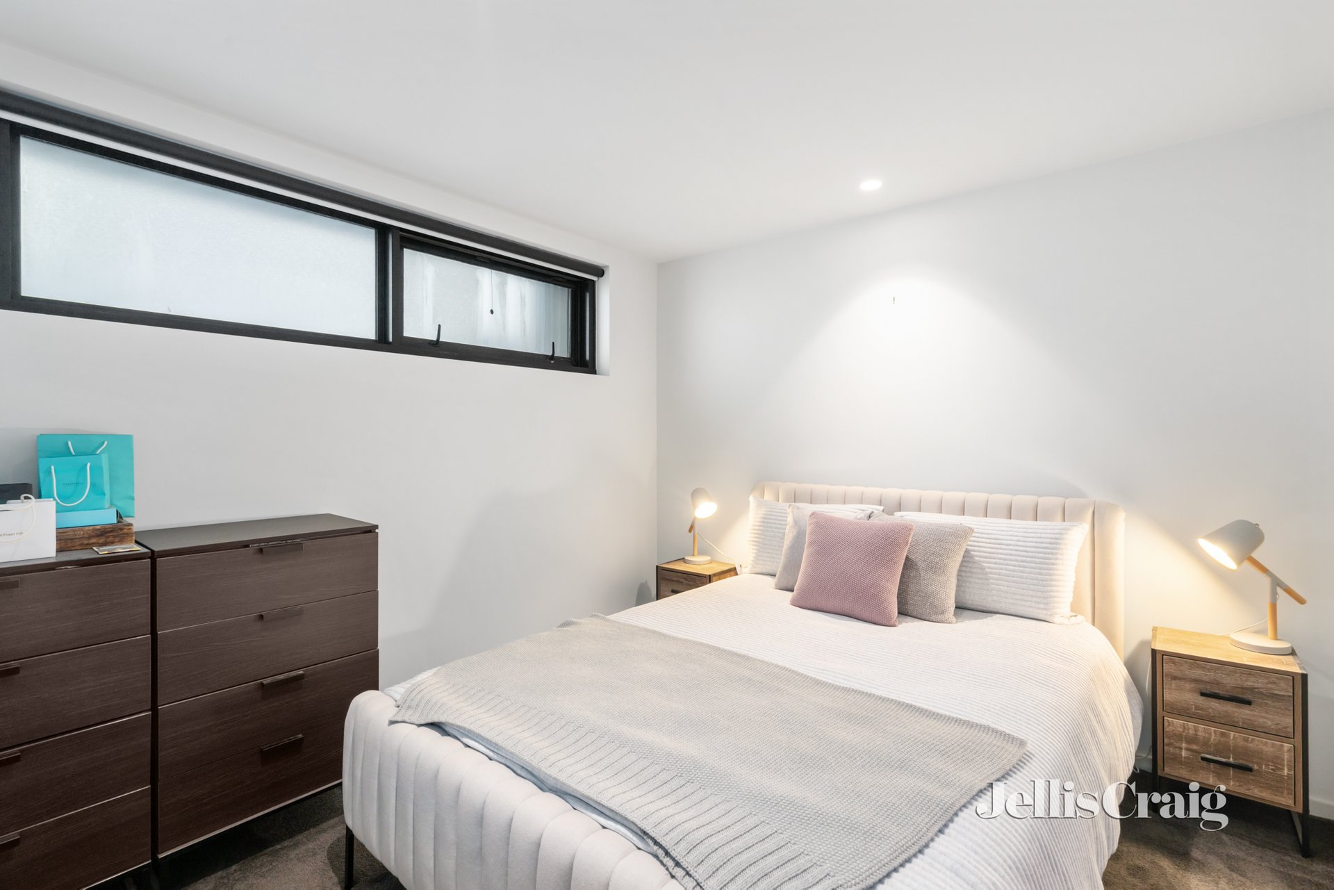2/14 Burnley Street, Richmond image 5