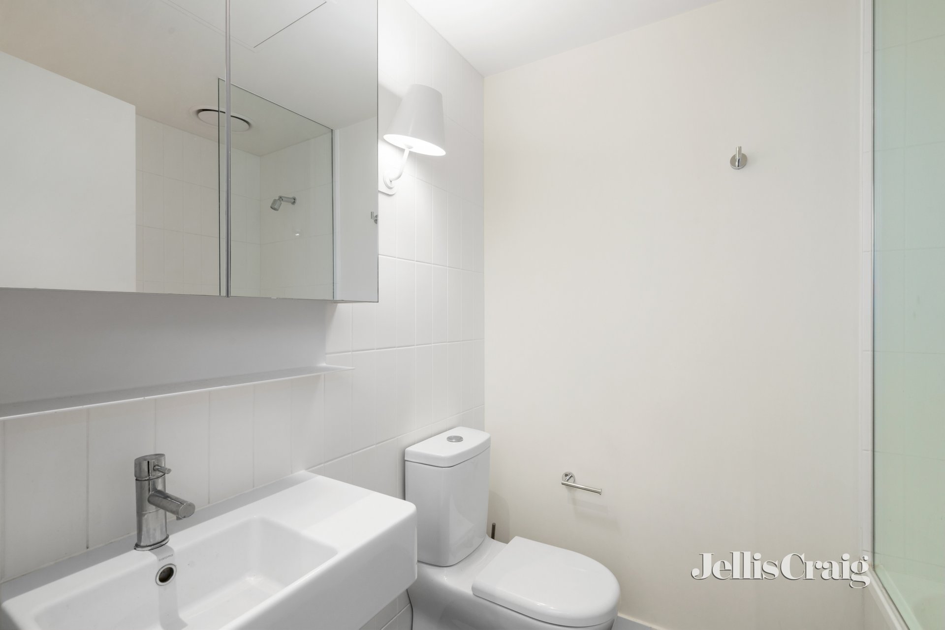 2/14 Burnley Street, Richmond image 6