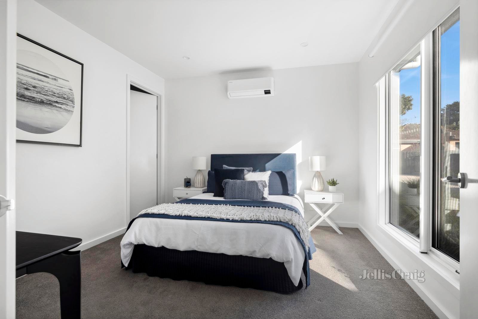 2/14 Carlisle Street, Woodend image 6