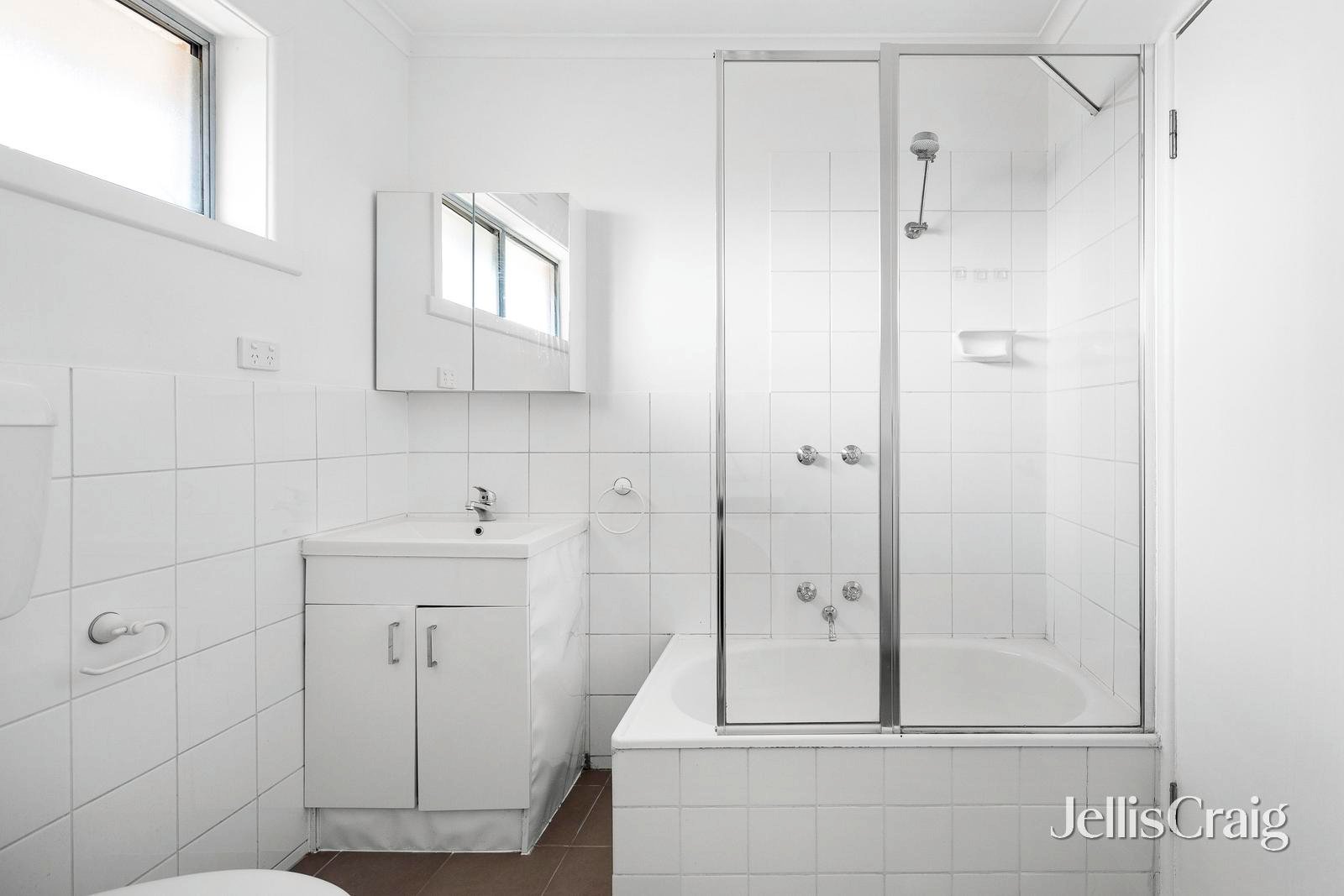 2/14 Caroline Street, Thomastown image 6