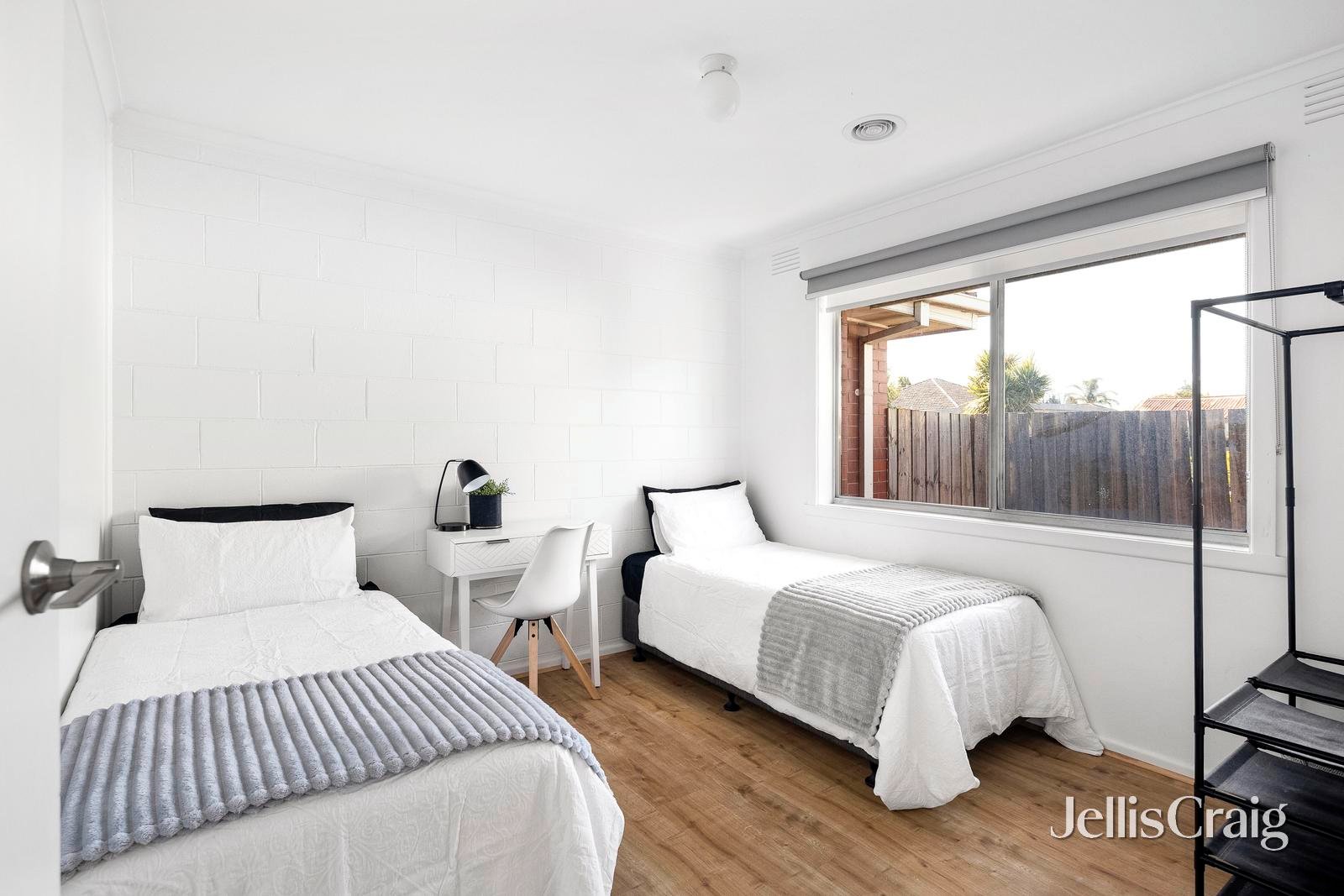 2/14 Caroline Street, Thomastown image 7