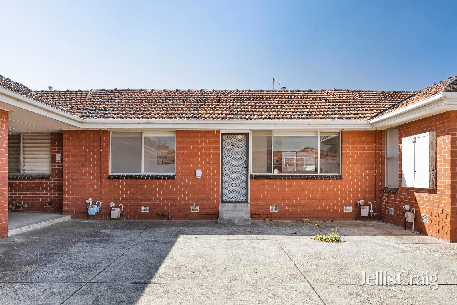 2/14 Caroline Street, Thomastown image 8