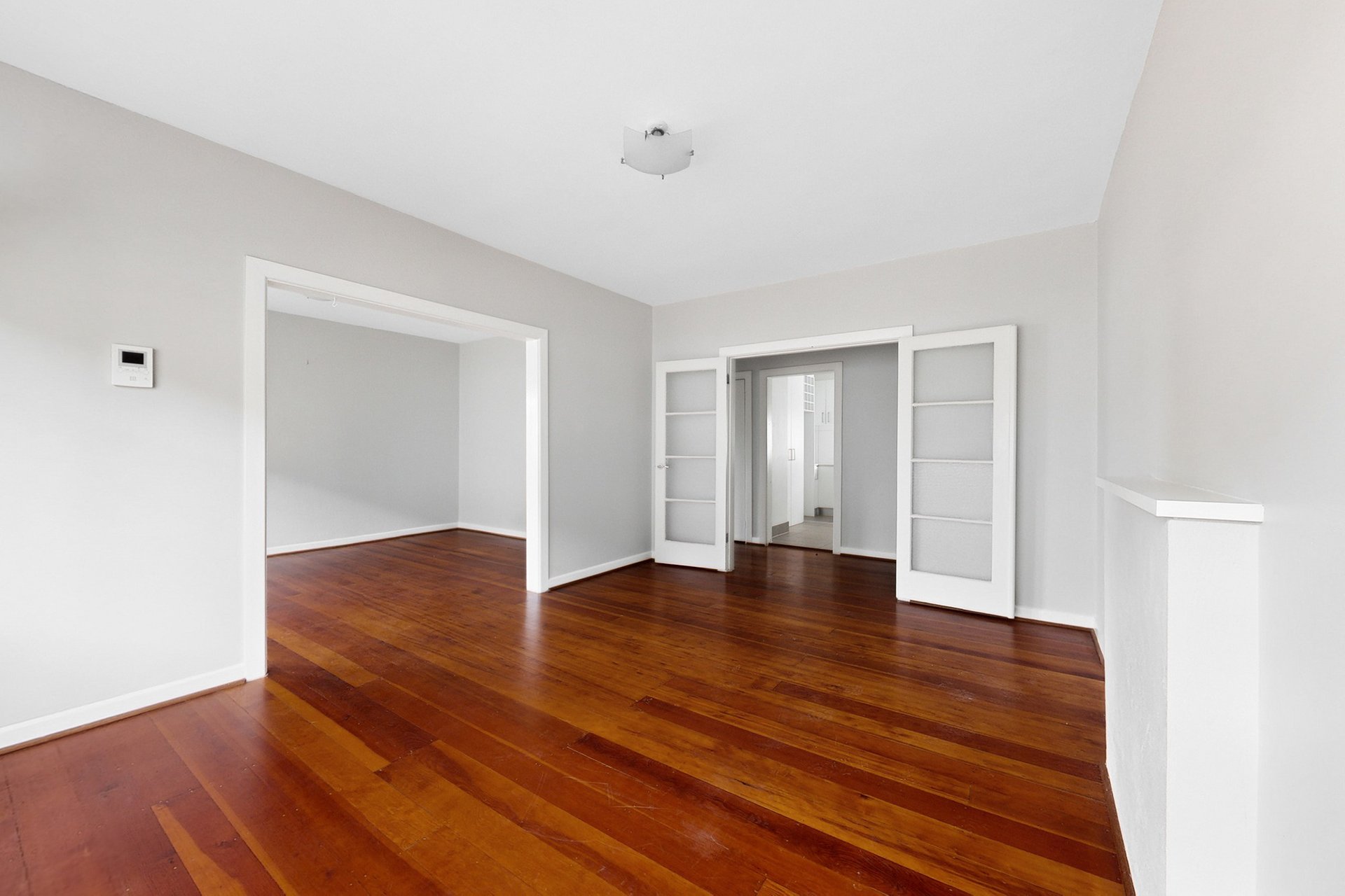 2/14 Chapel Street, St&nbsp;Kilda image 1