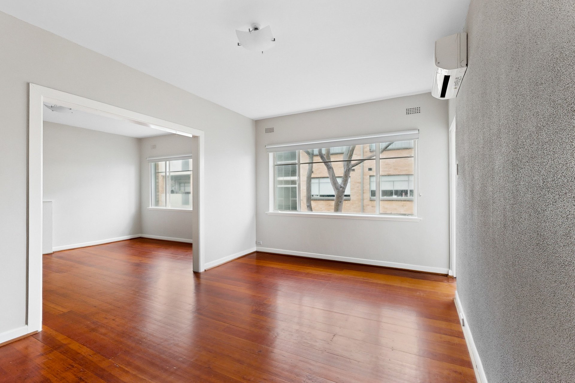 2/14 Chapel Street, St&nbsp;Kilda image 3