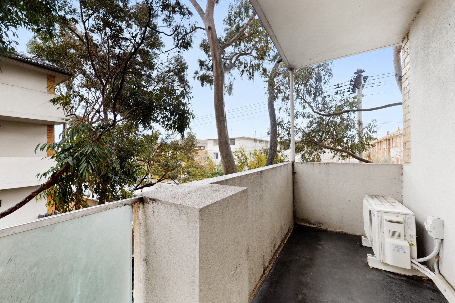 2/14 Chapel Street, St&nbsp;Kilda image 5