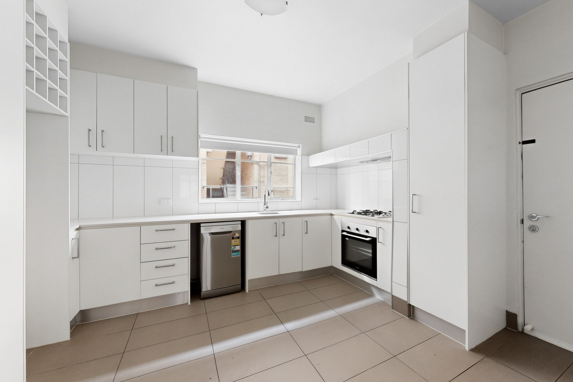 2/14 Chapel Street, St&nbsp;Kilda image 6