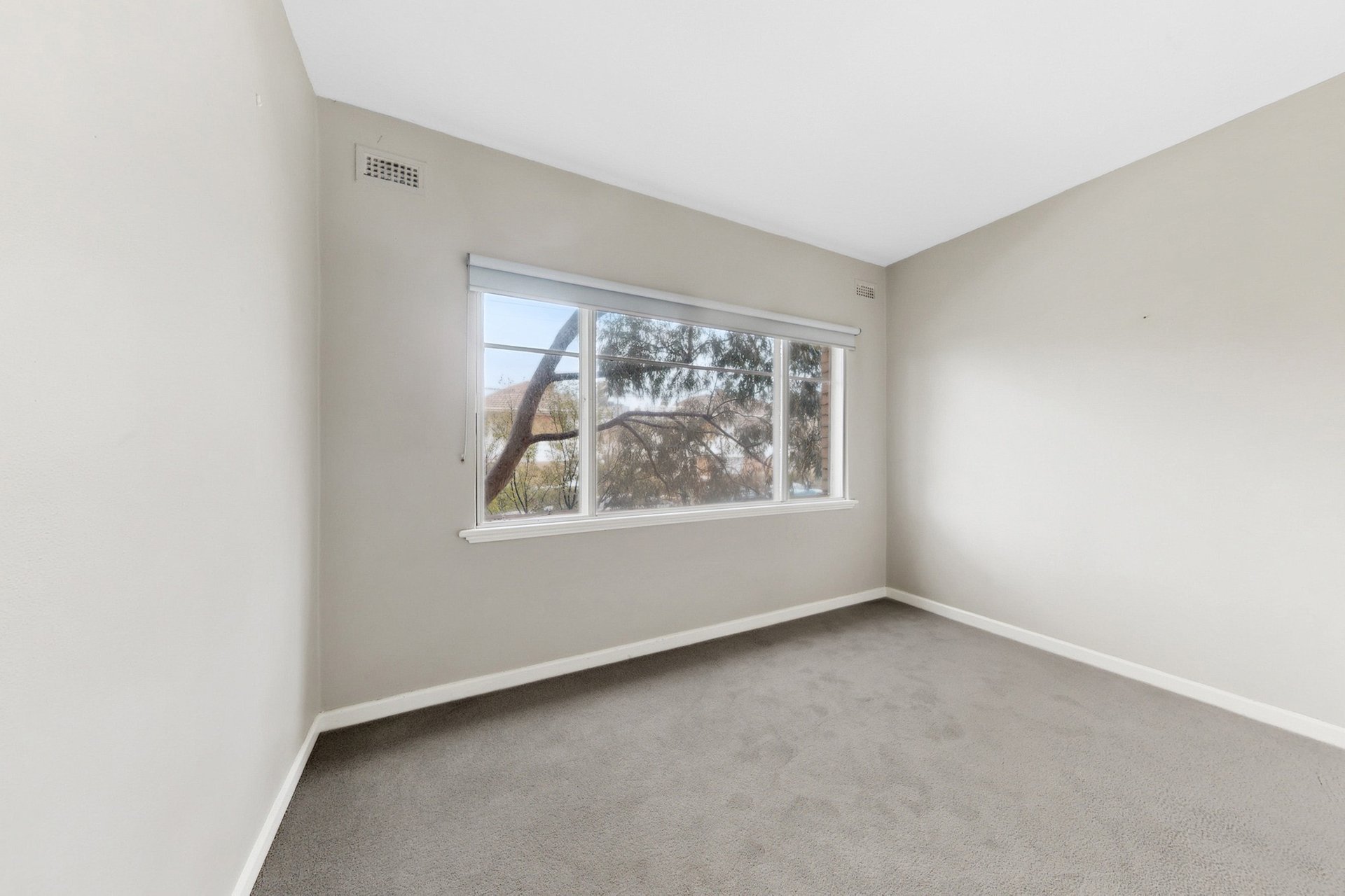 2/14 Chapel Street, St&nbsp;Kilda image 9
