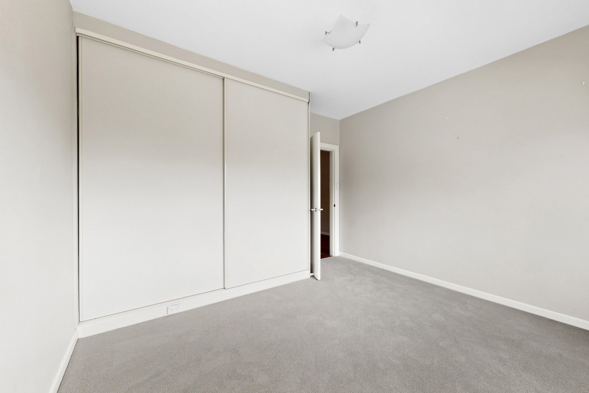 2/14 Chapel Street, St&nbsp;Kilda image 10