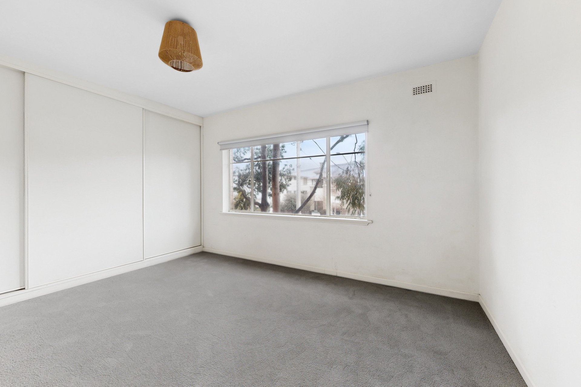 2/14 Chapel Street, St&nbsp;Kilda image 11