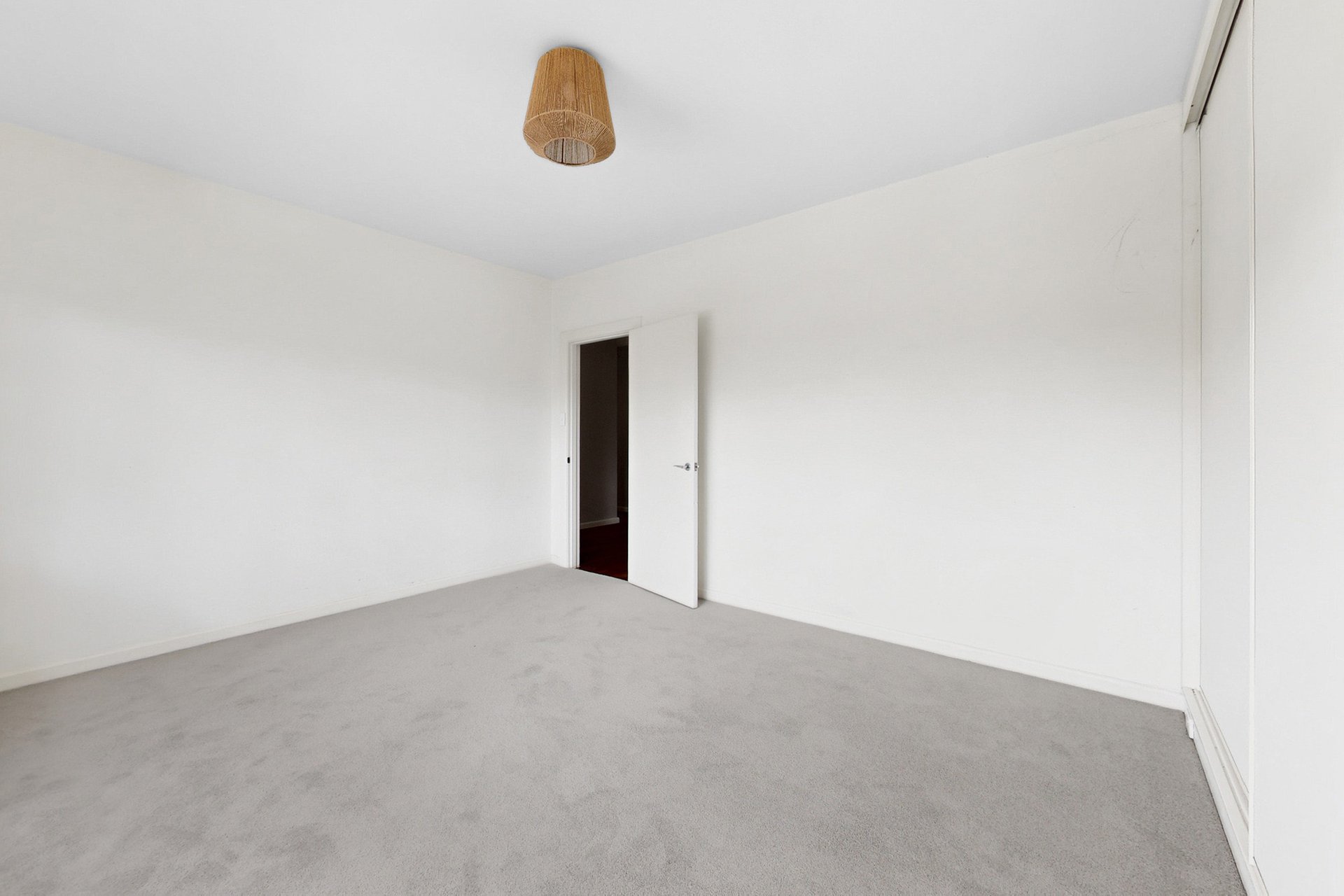 2/14 Chapel Street, St&nbsp;Kilda image 12