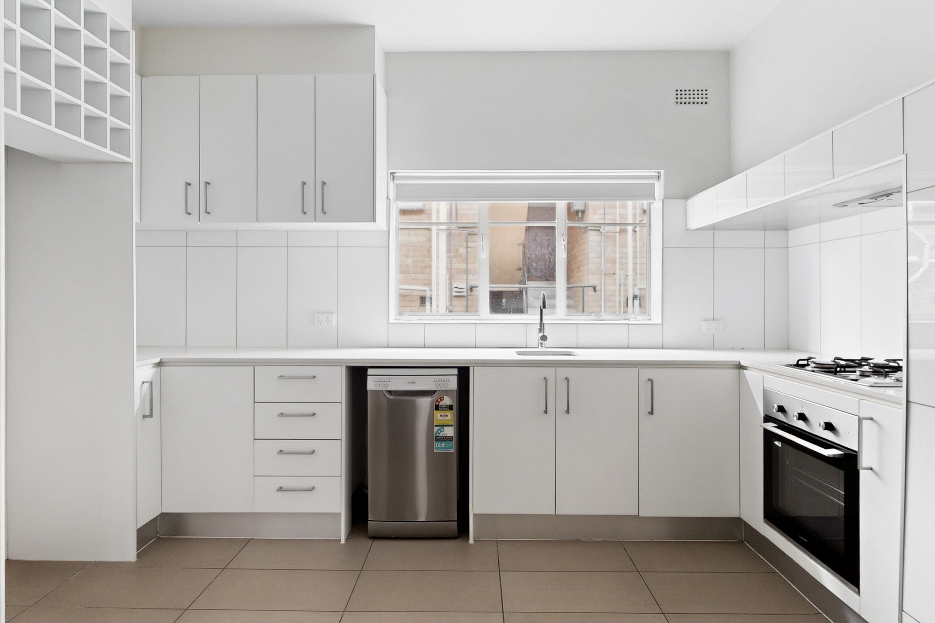 2/14 Chapel Street, St&nbsp;Kilda image 13