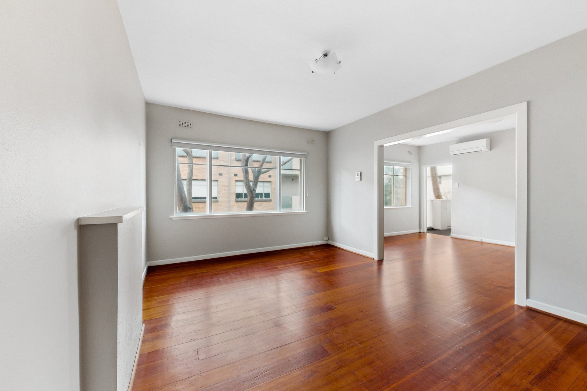 2/14 Chapel Street, St&nbsp;Kilda image 15