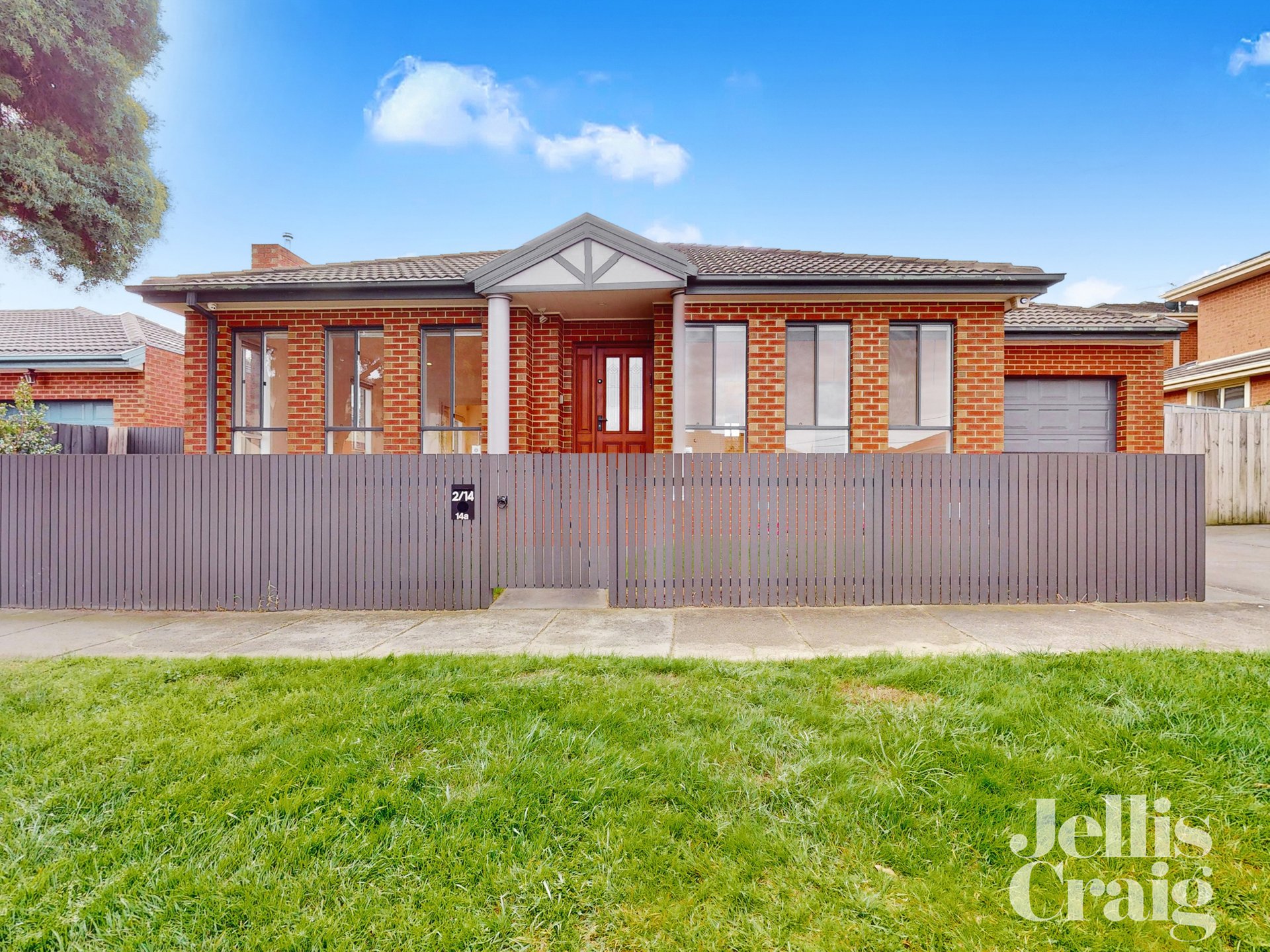 2/14 Clements Street, Bentleigh East image 14