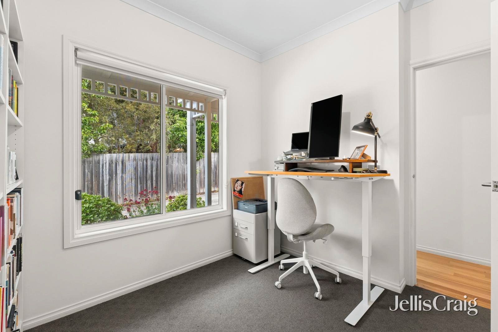 2/14 Corinella Road, Woodend image 11