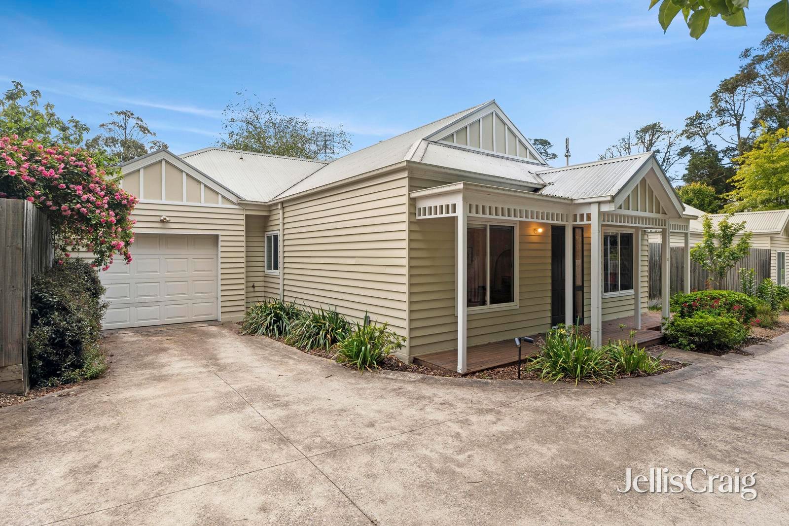 2/14 Corinella Road, Woodend image 12
