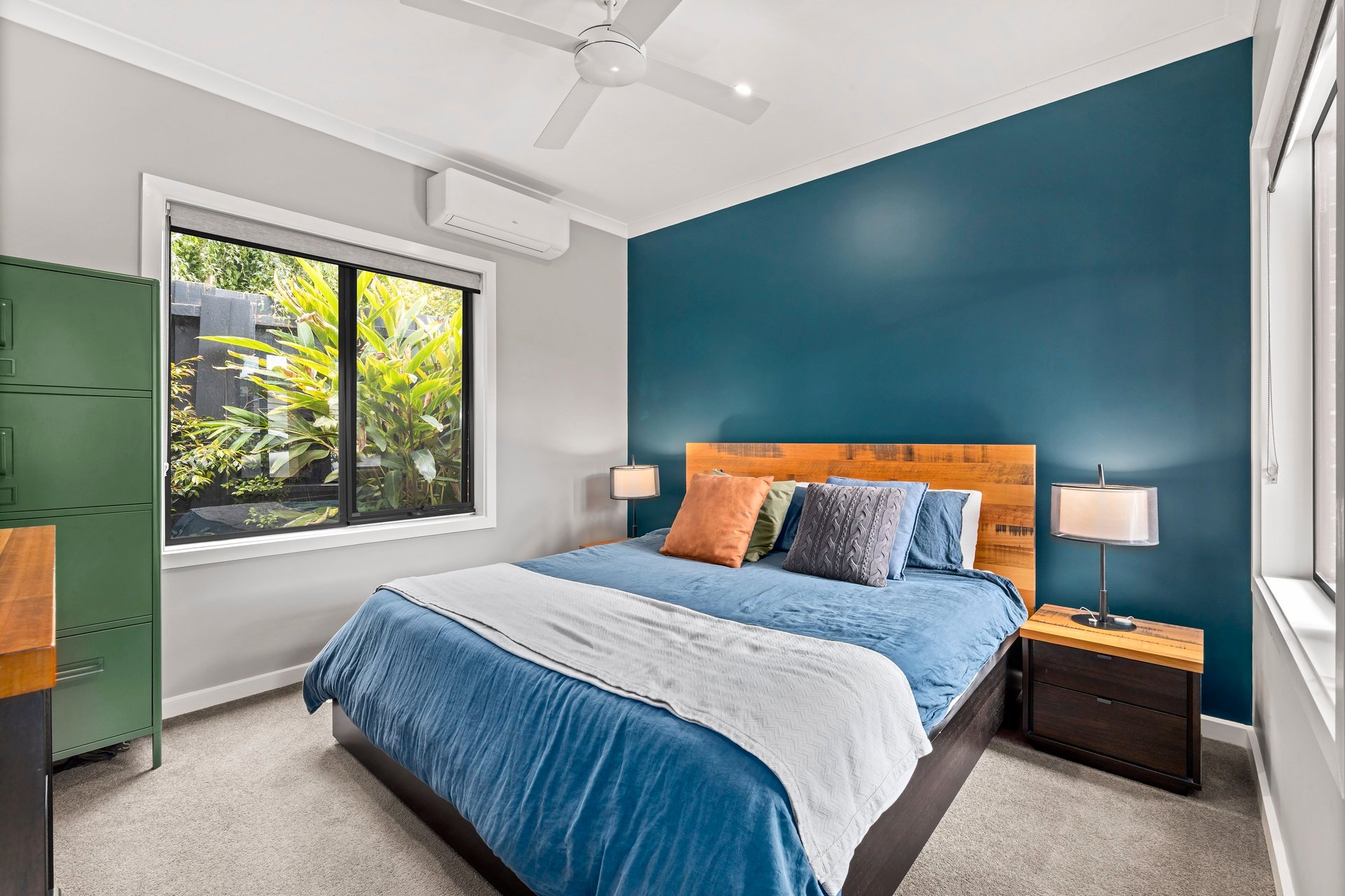 2/14 Daours Court, Watsonia image 4