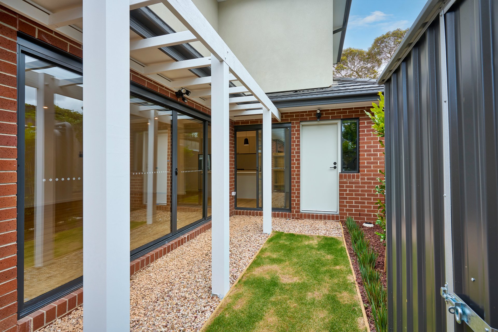 2/14 Diane Crescent, Mooroolbark image 10