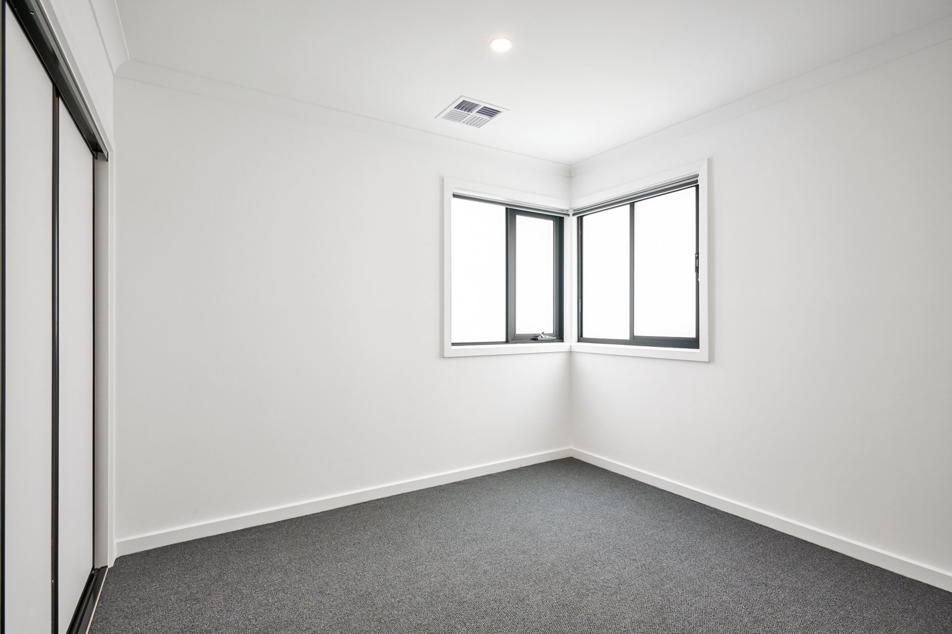 2/14 Diane Crescent, Mooroolbark image 9