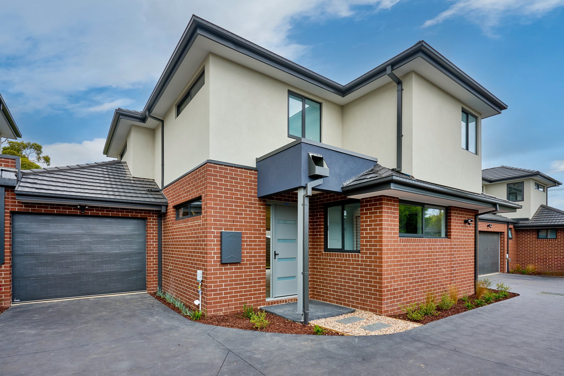 2/14 Diane Crescent, Mooroolbark image 11