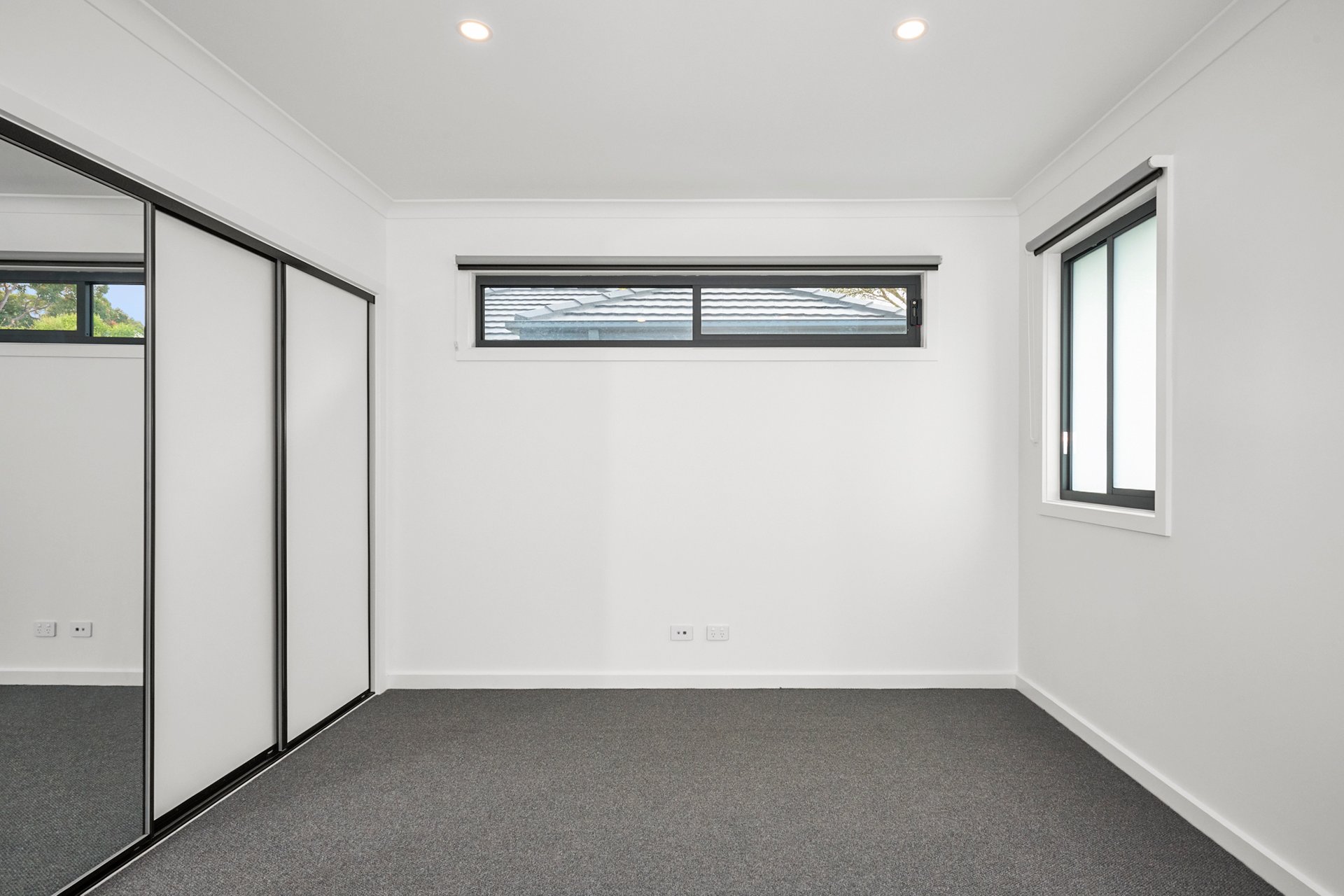 2/14 Diane Crescent, Mooroolbark image 7