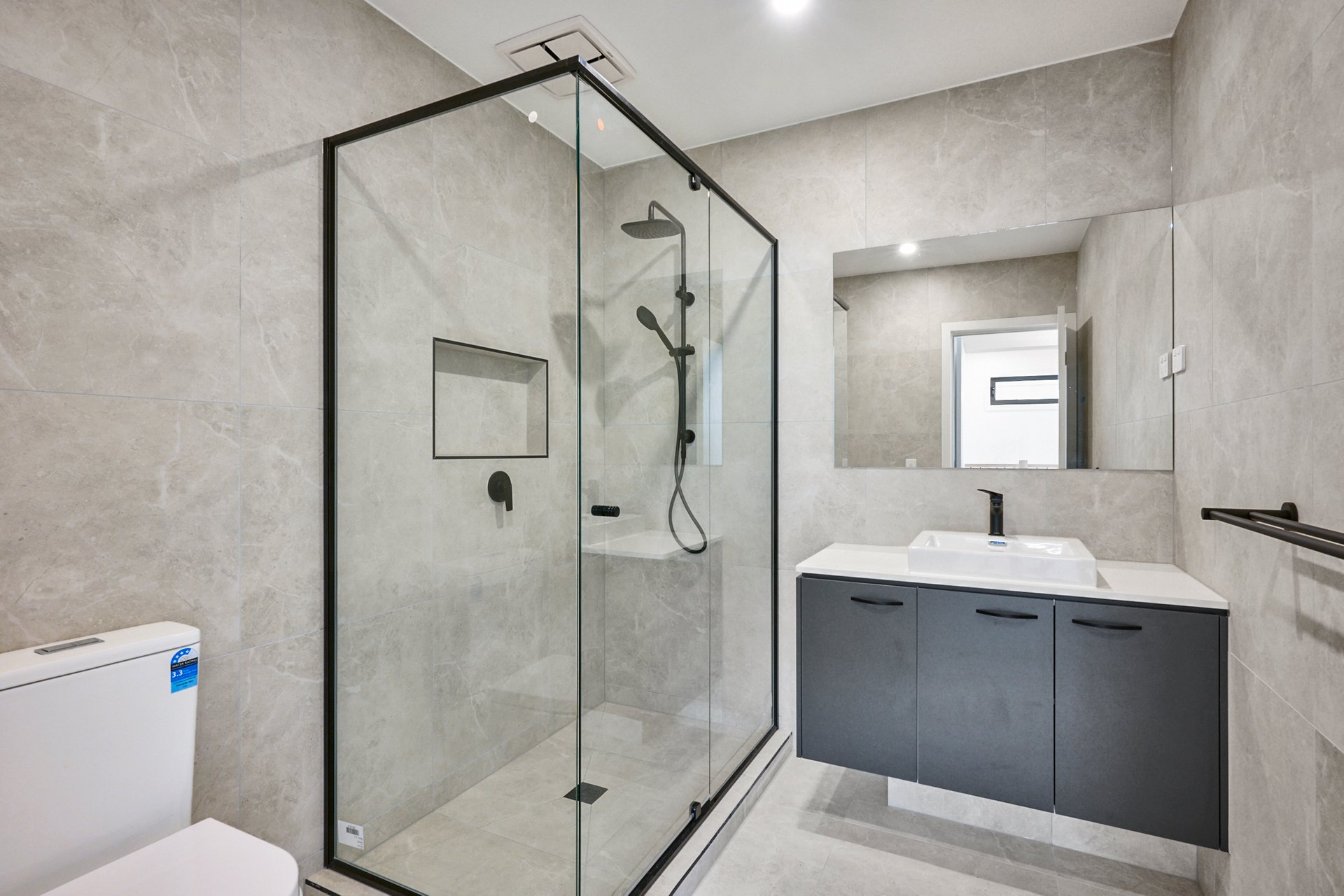 2/14 Diane Crescent, Mooroolbark image 8