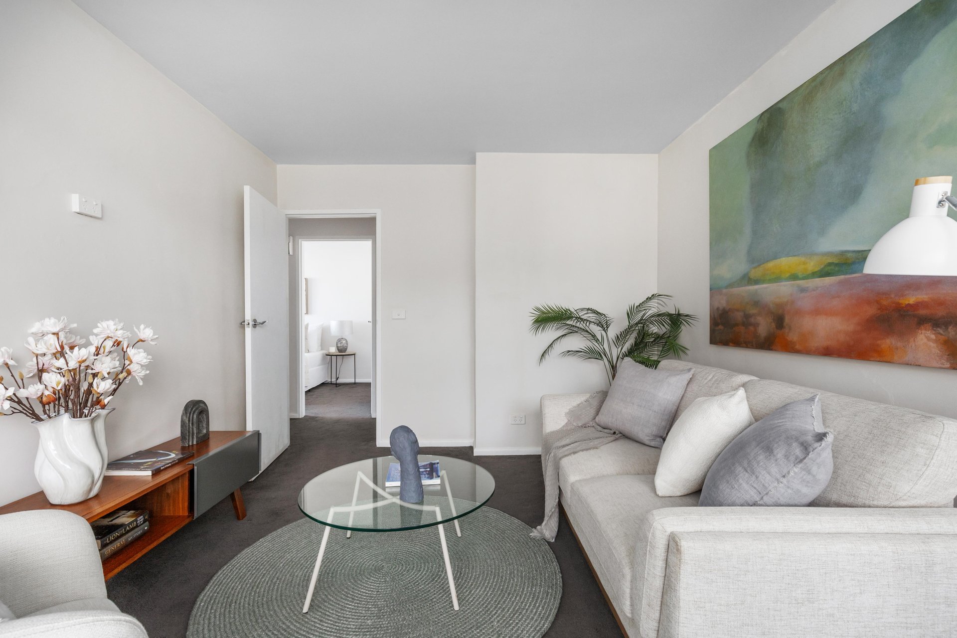 2/14 Dickens Street, Richmond image 4