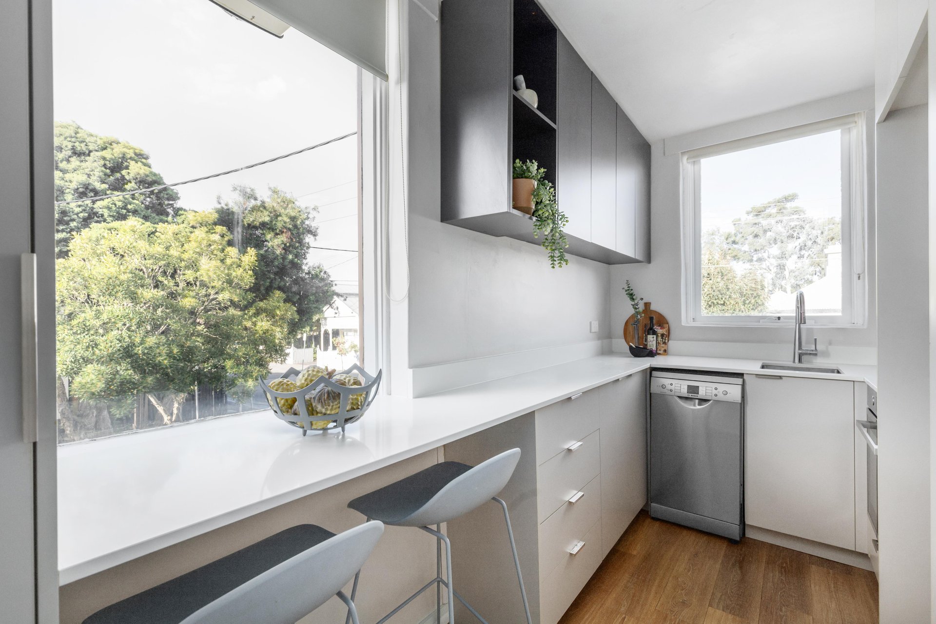 2/14 Dickens Street, Richmond image 5