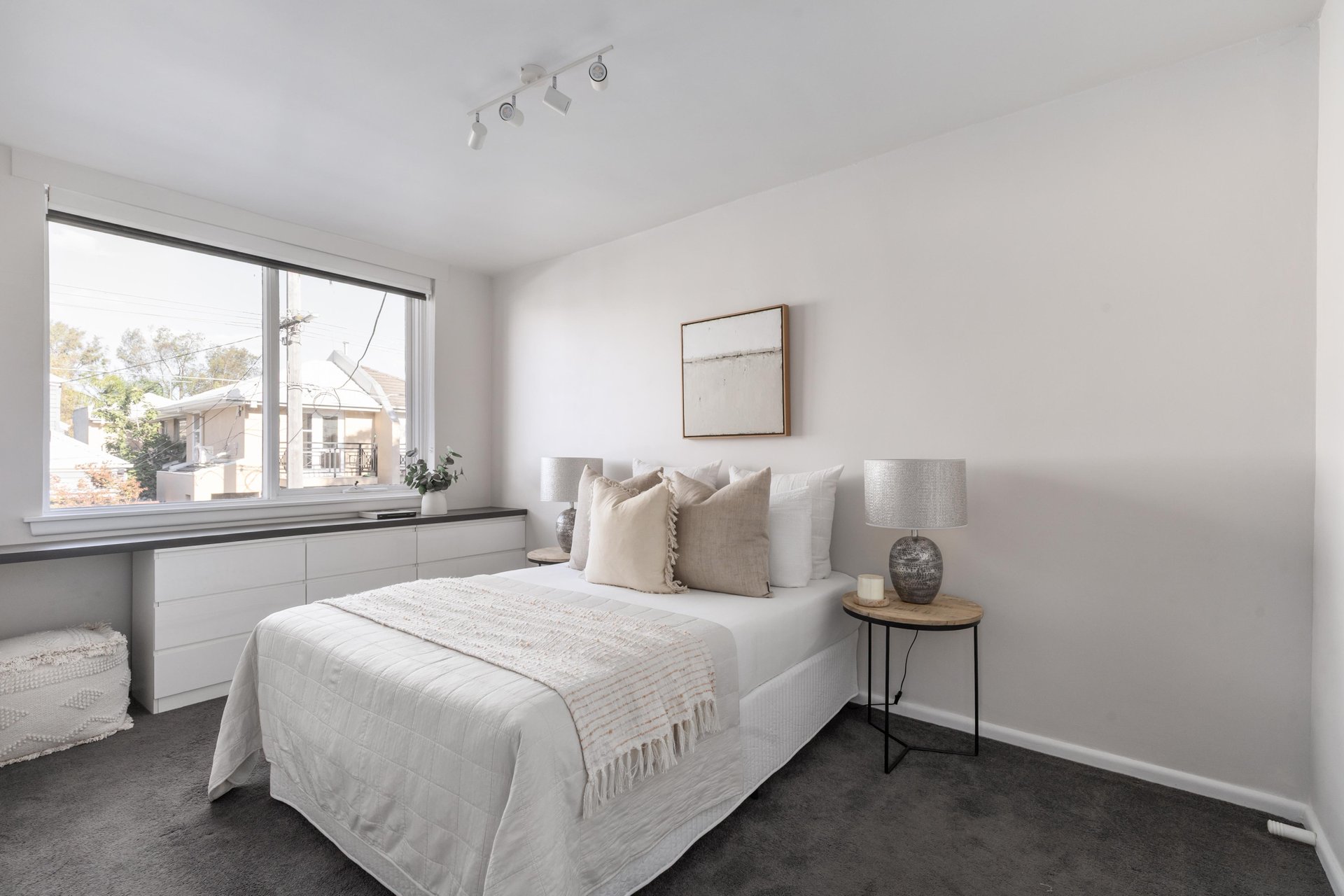 2/14 Dickens Street, Richmond image 6