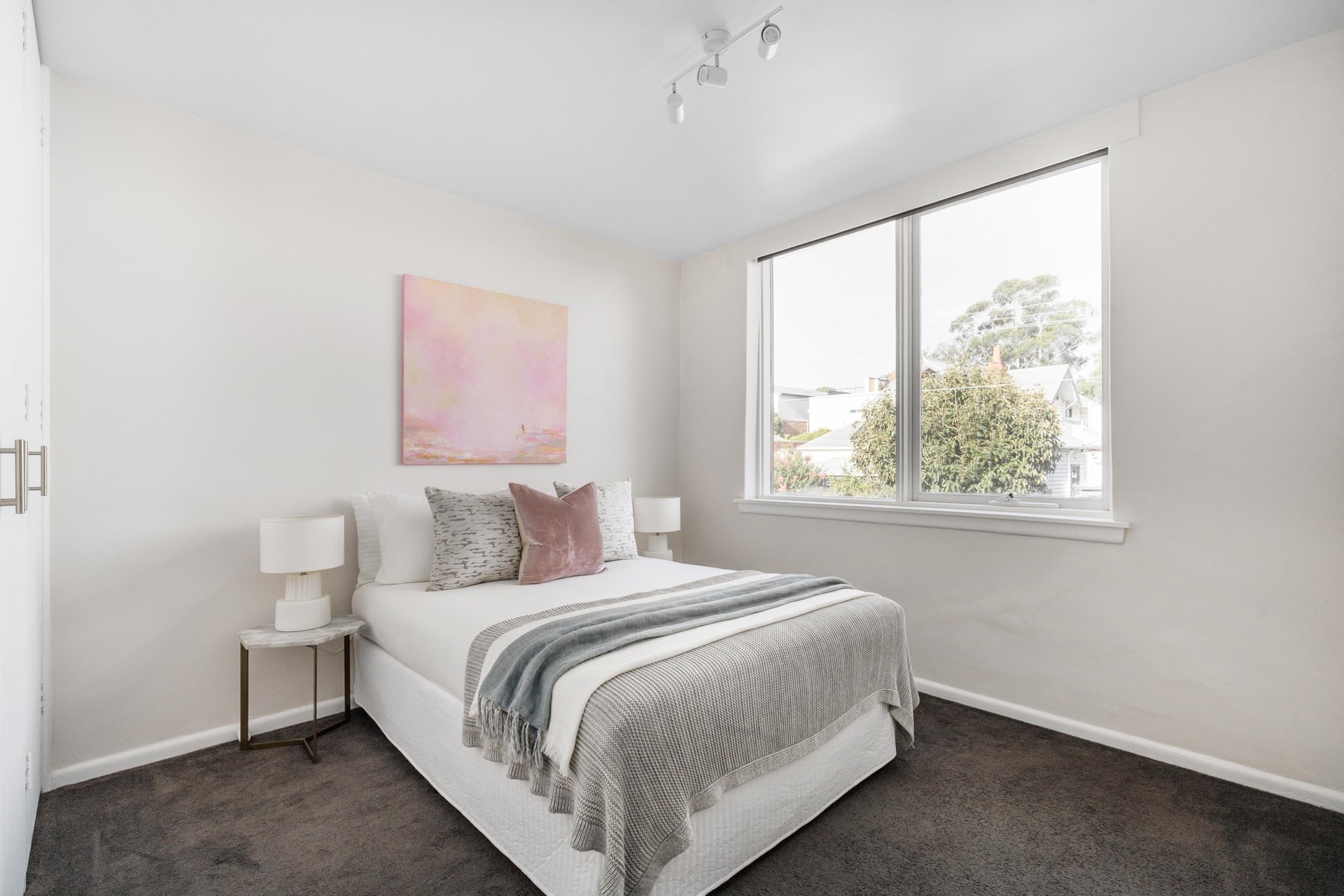 2/14 Dickens Street, Richmond image 7