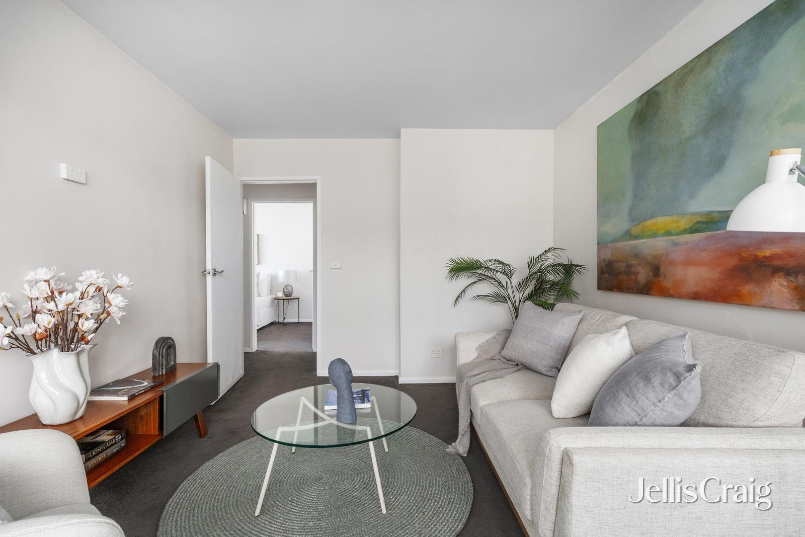 2/14 Dickens Street, Richmond image 5