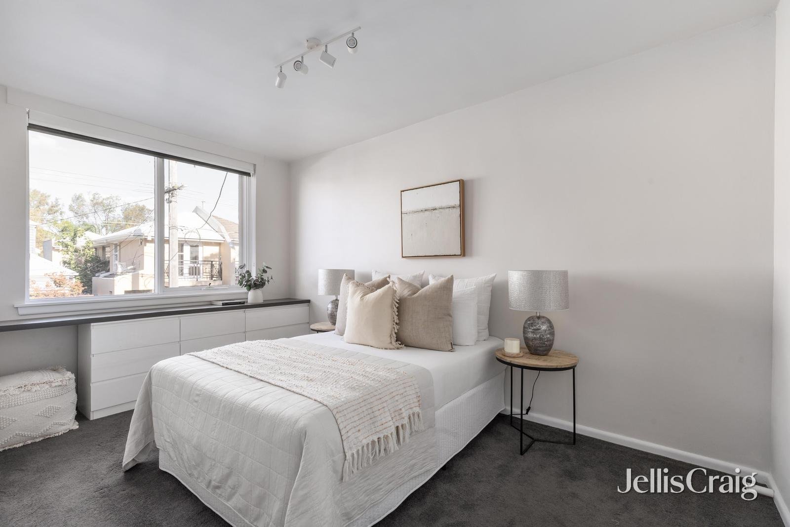 2/14 Dickens Street, Richmond image 6