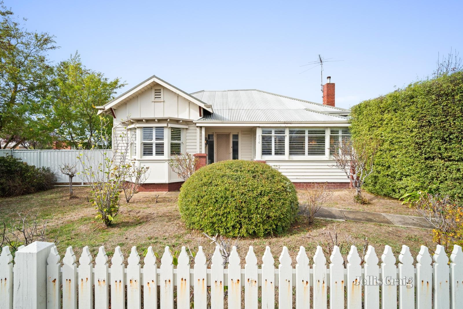 214 Dowling Street, Wendouree image 3