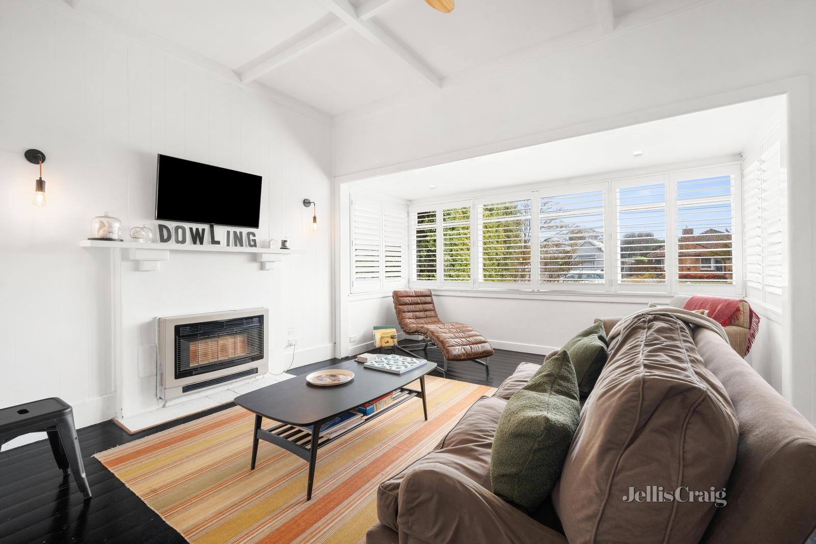 214 Dowling Street, Wendouree image 4