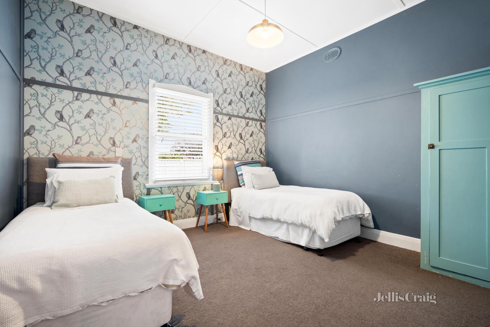 214 Dowling Street, Wendouree image 10