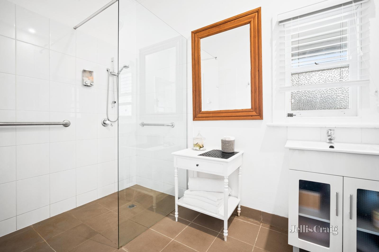 214 Dowling Street, Wendouree image 11