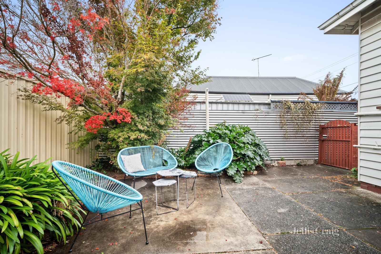 214 Dowling Street, Wendouree image 15