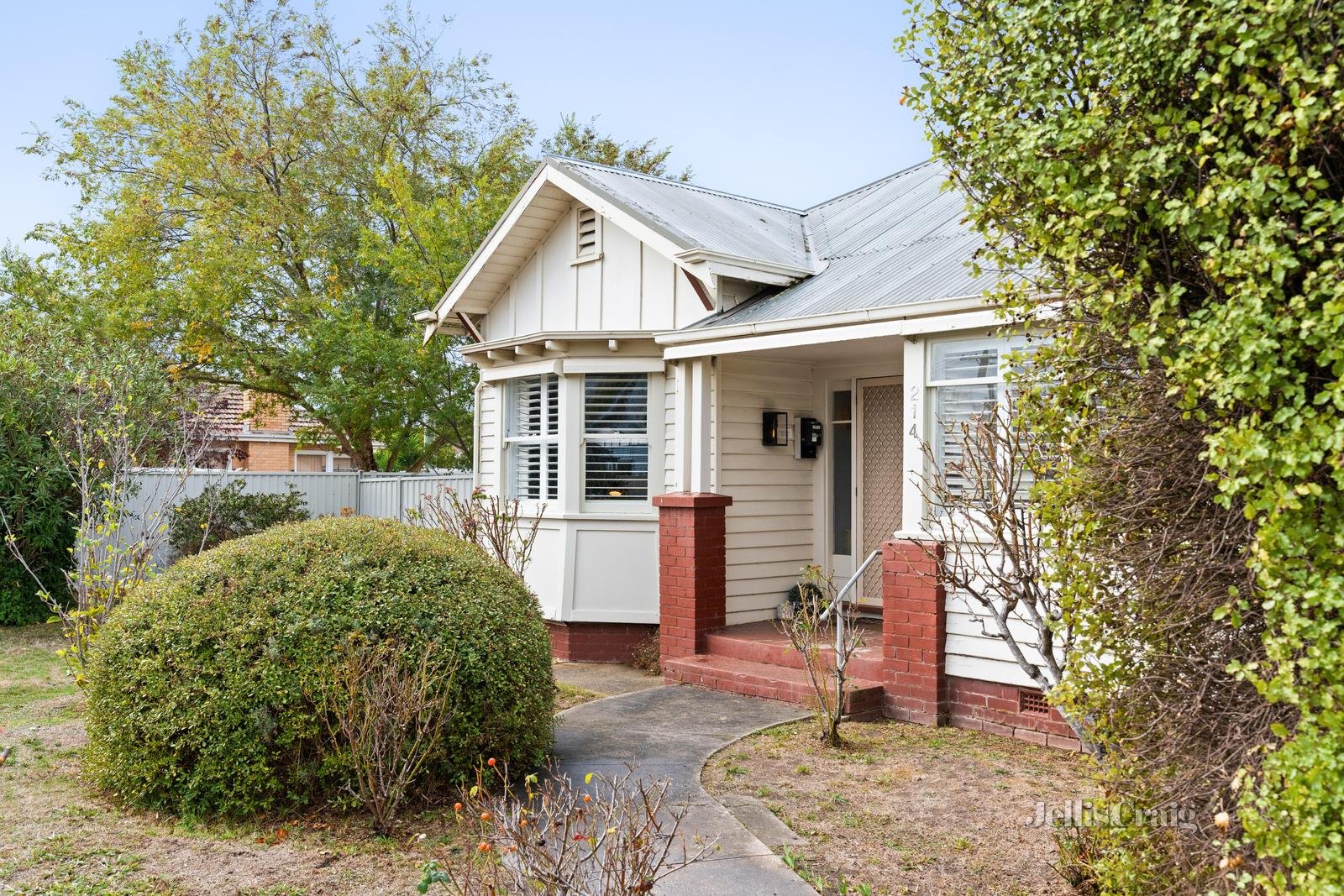 214 Dowling Street, Wendouree image 16