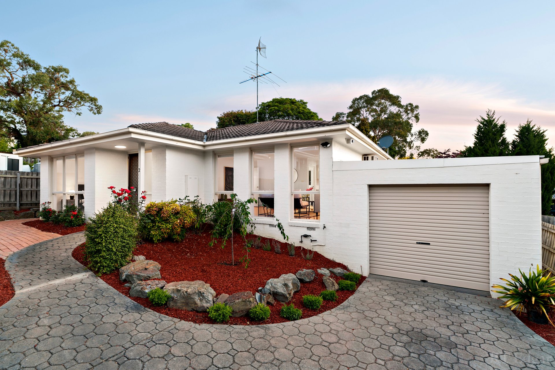 Property Gallery - Main Image