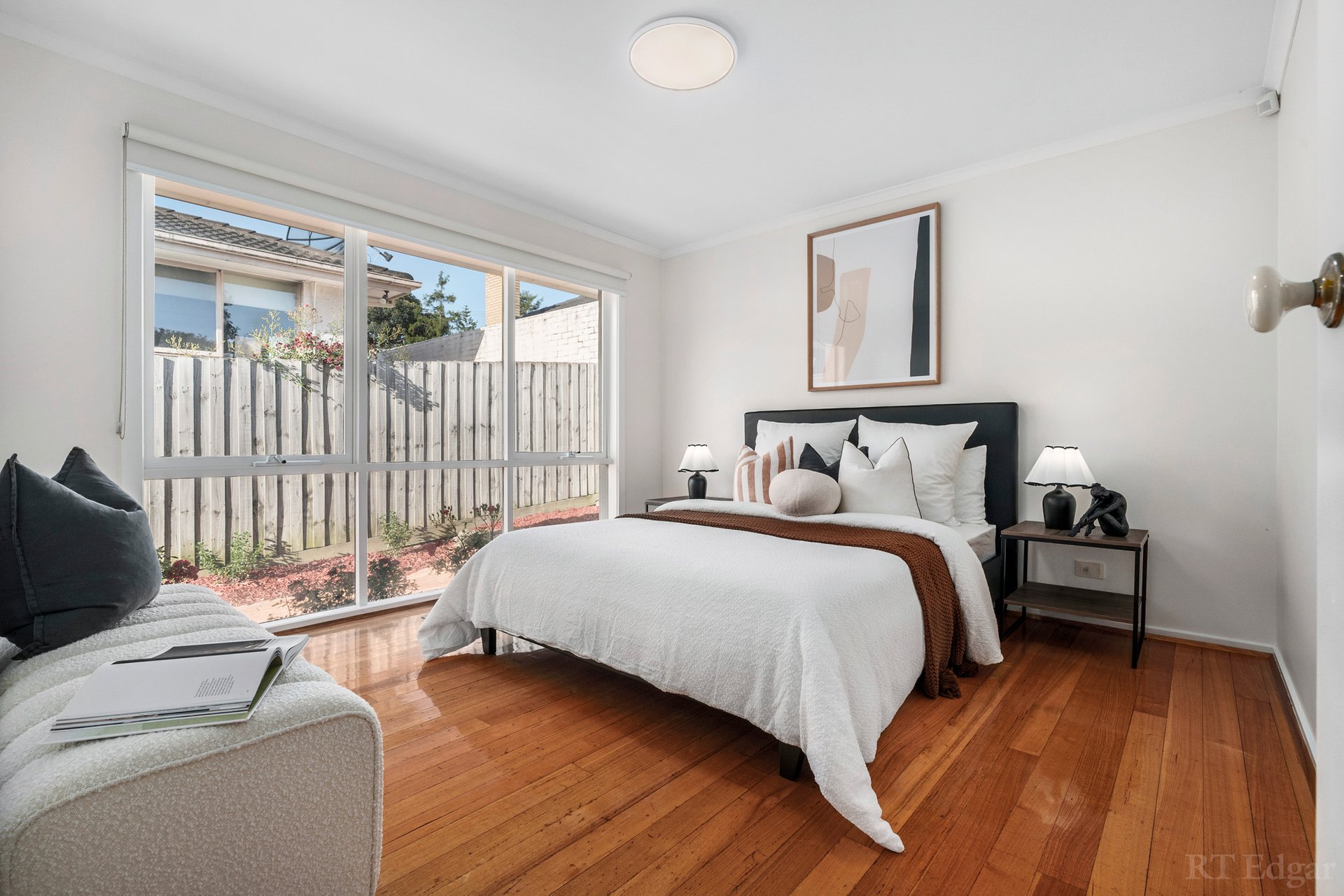 Property Gallery Thumbnail 4