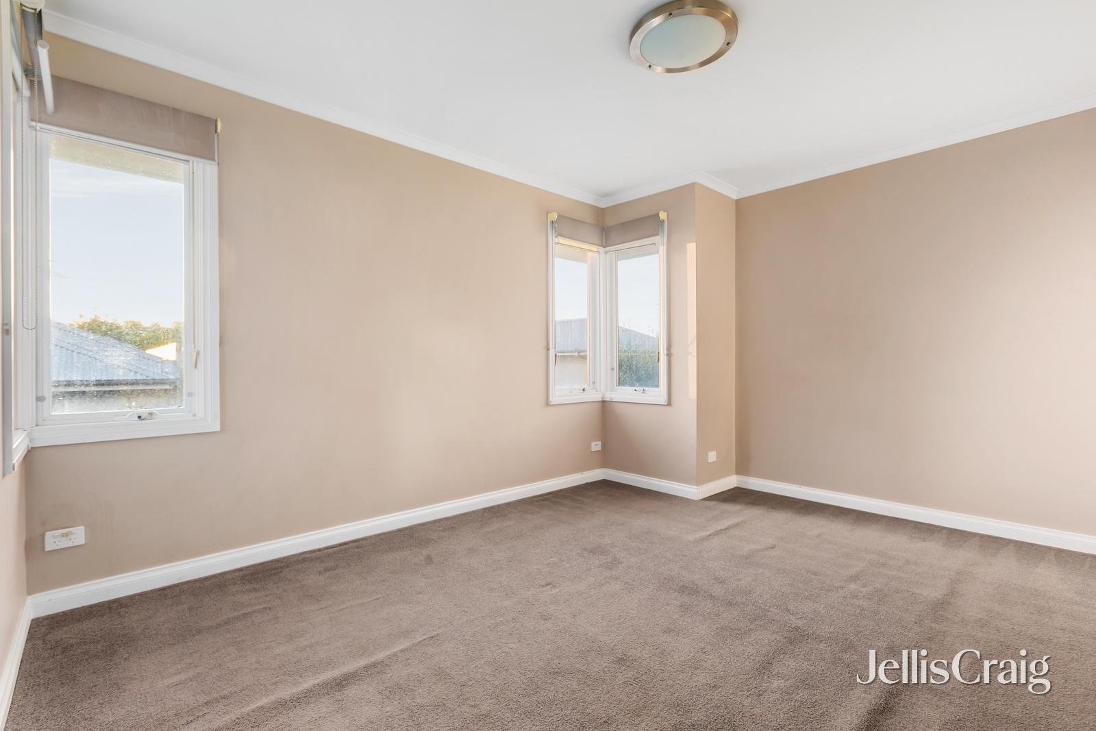 2/14 Edgar Street, Heidelberg image 7