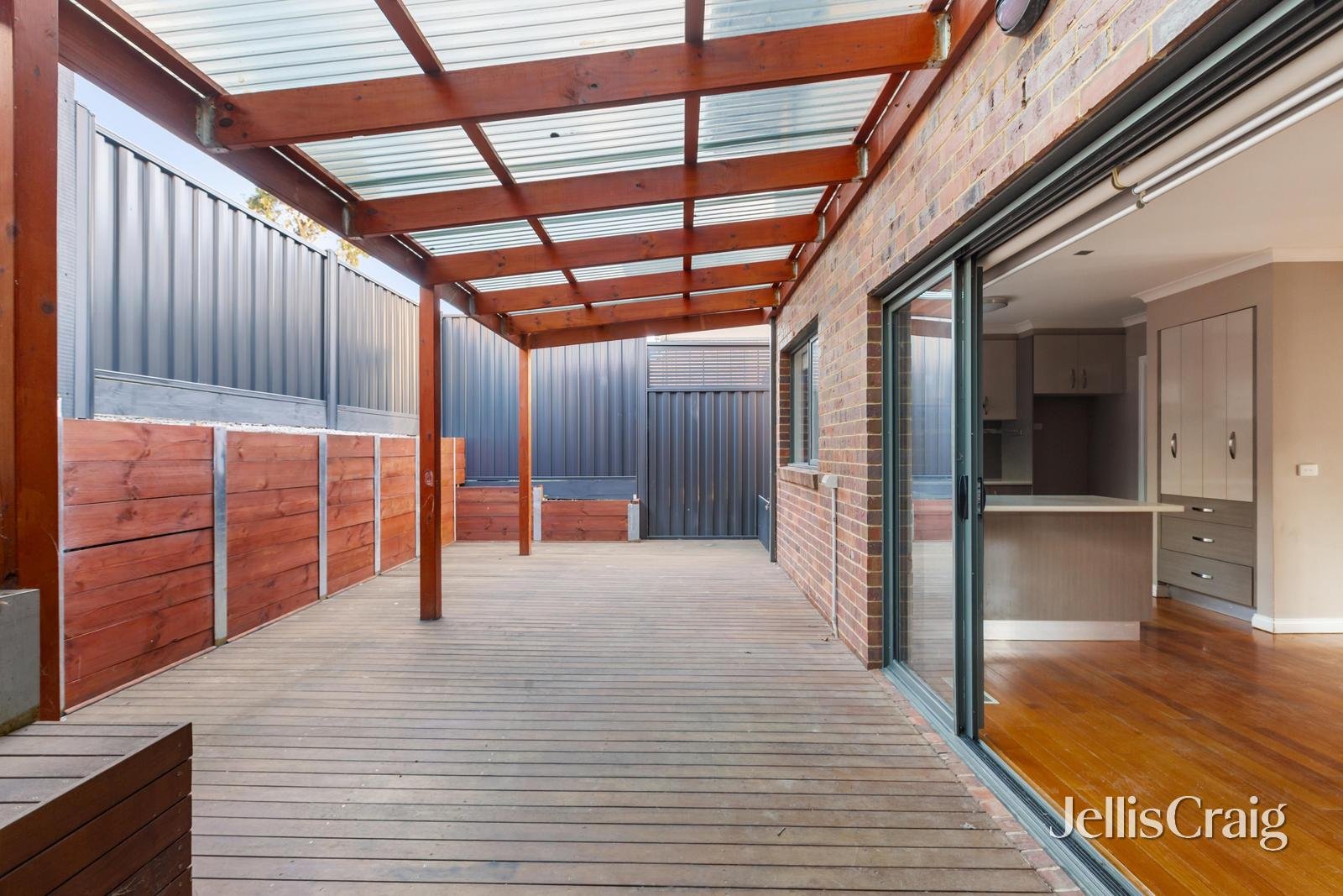 2/14 Edgar Street, Heidelberg image 10