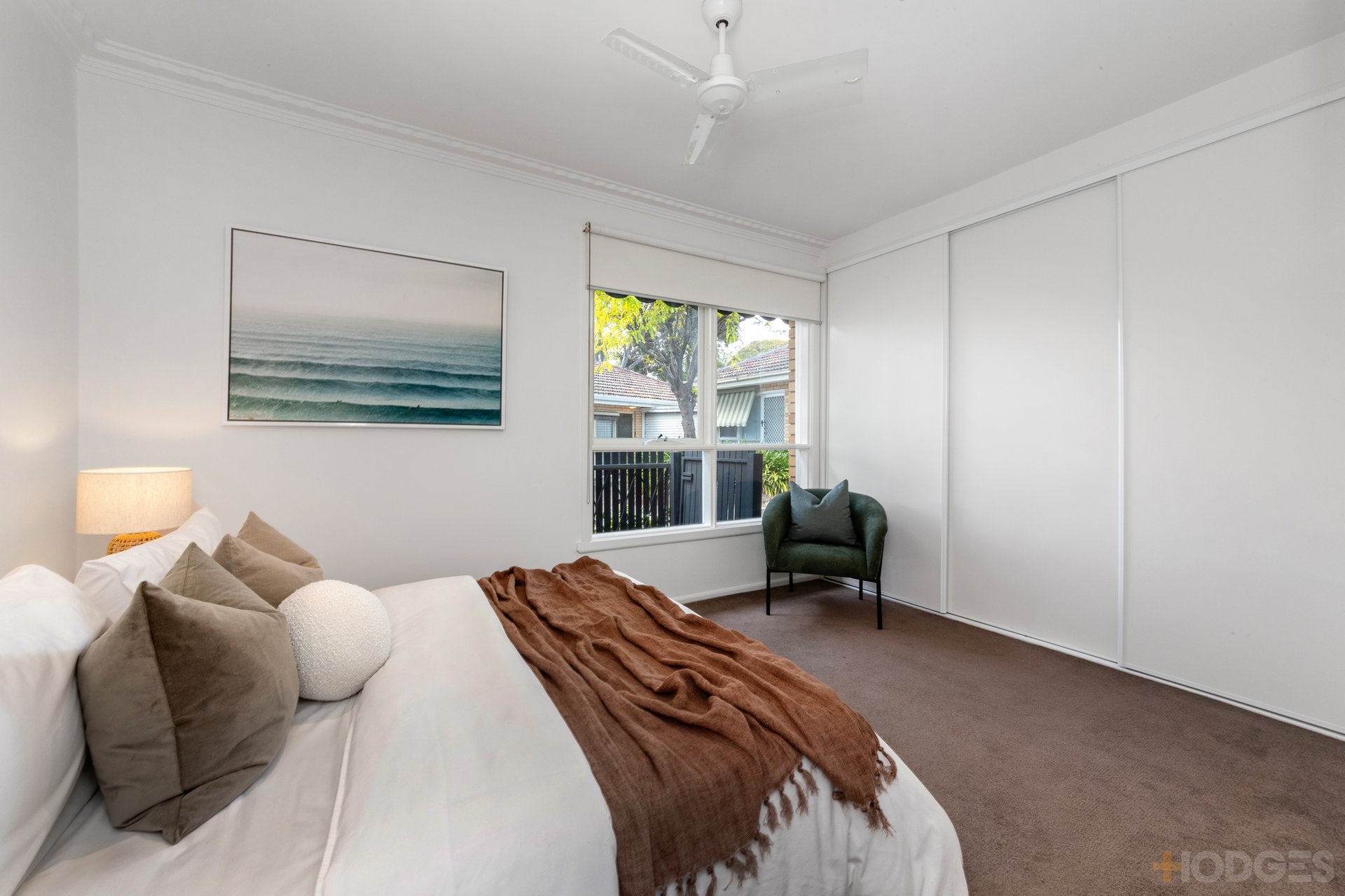 2 / 14 Enfield Road Brighton