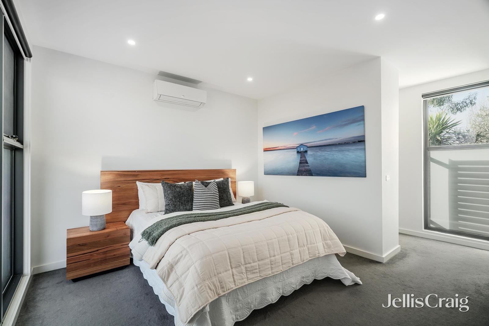2/14 Fairway Road, Doncaster image 4