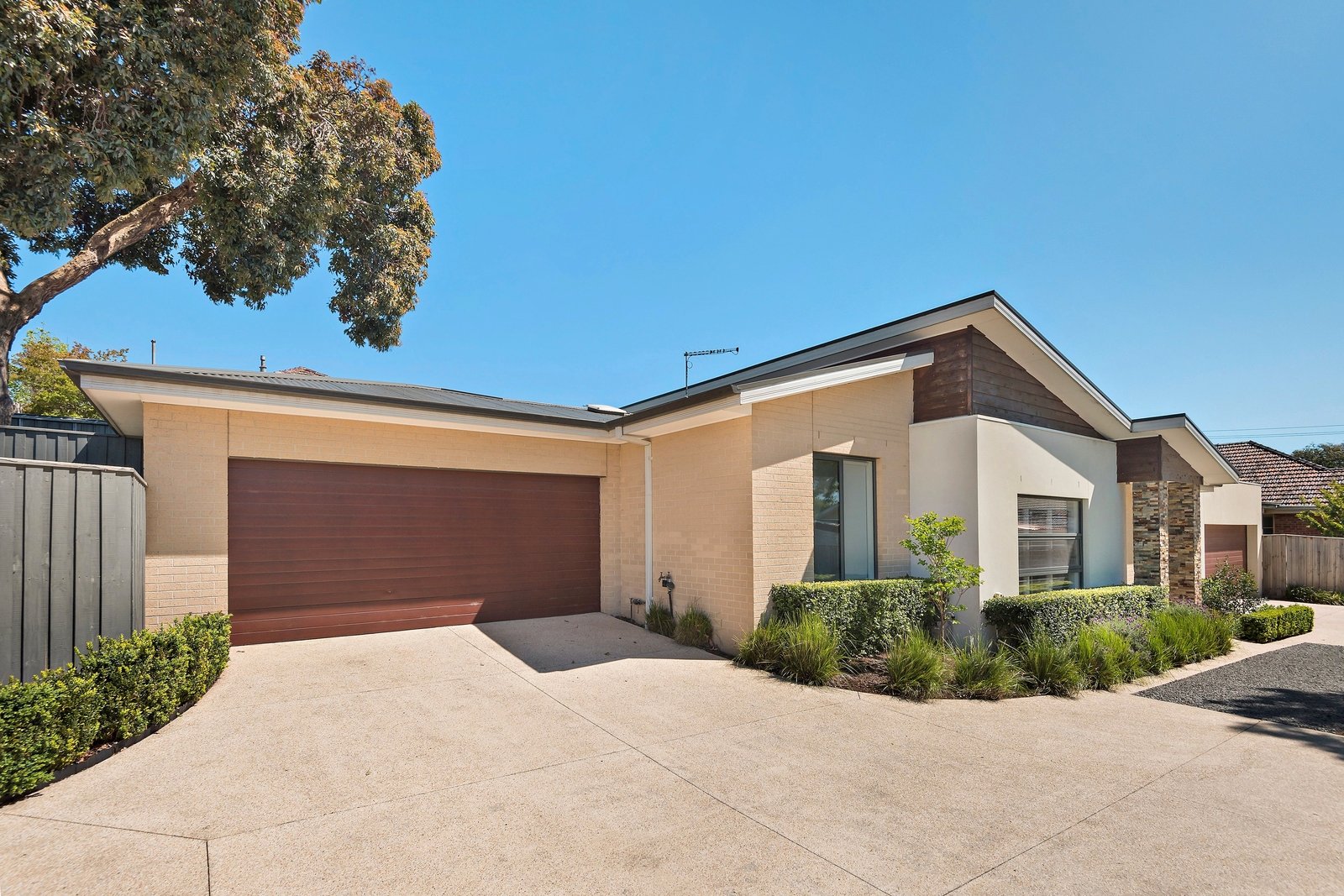 2/14 Flinders Street, Mentone, VIC 3194