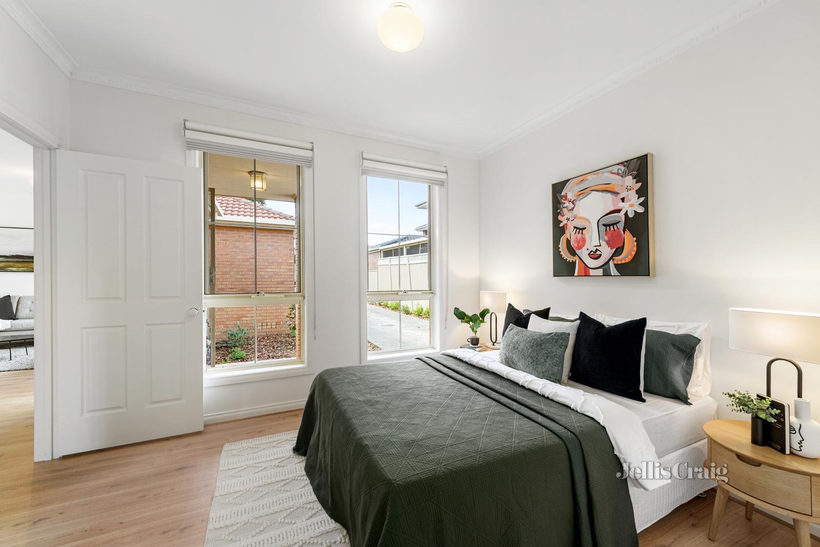 2/14 Grenfell Road, Mount Waverley image 8