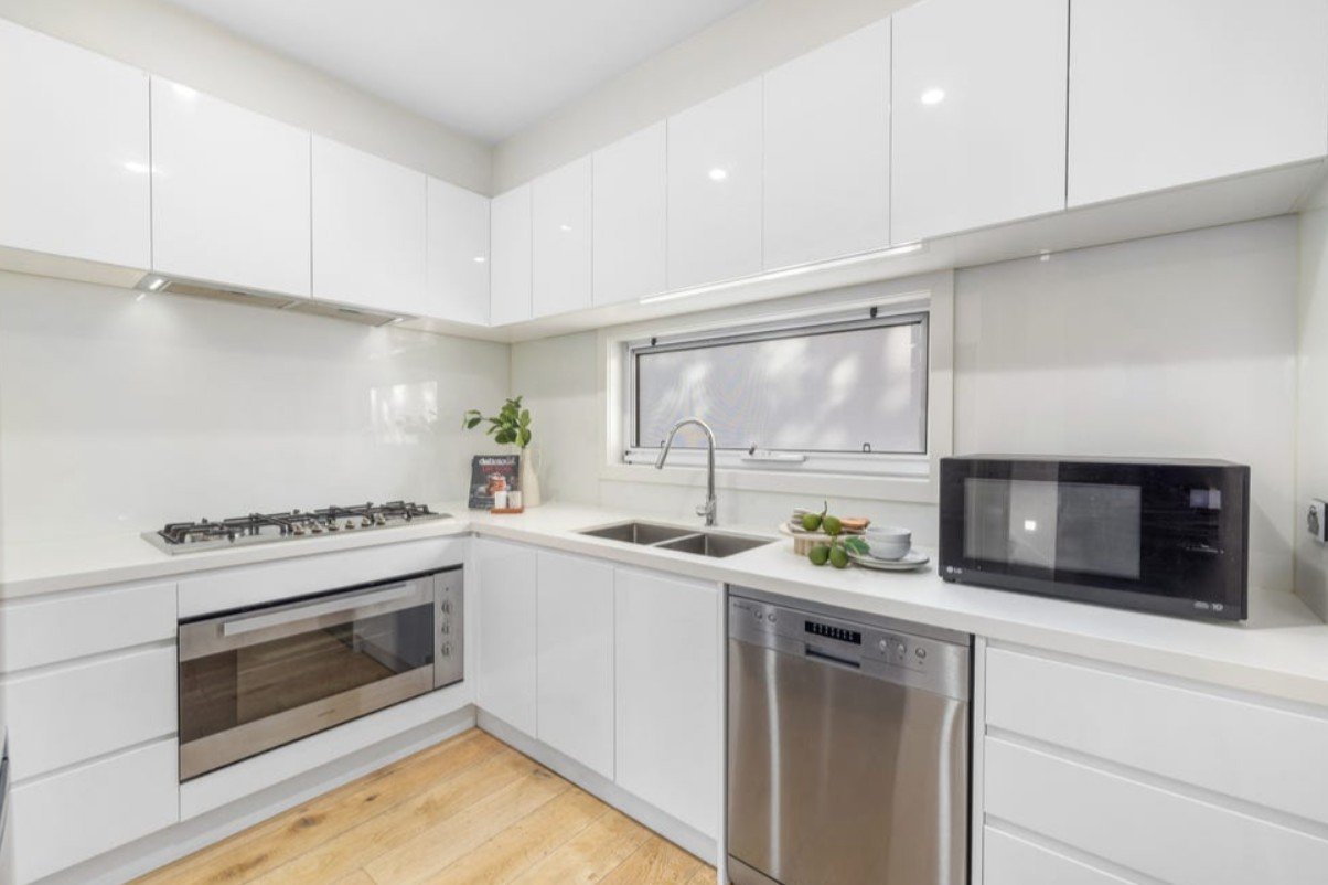 214 Highett Road, Highett image 5