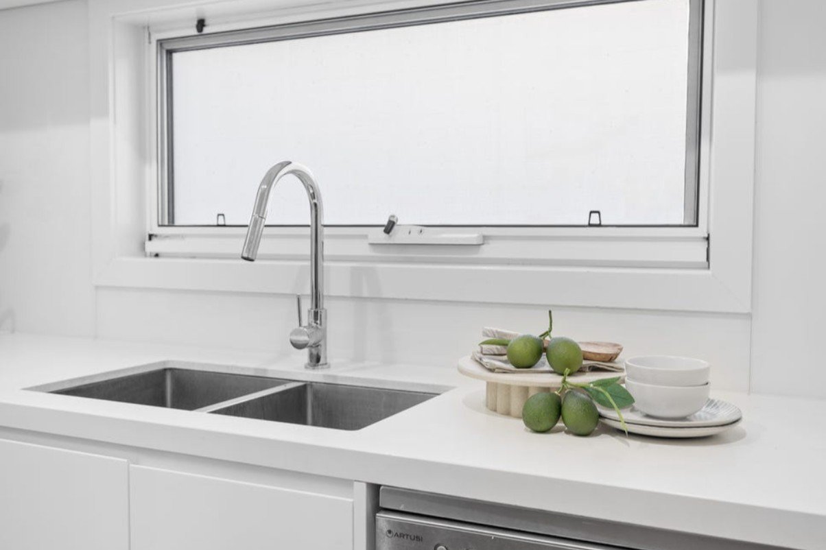 214 Highett Road, Highett image 6